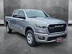 New 2025 Ram 1500 Big Horn Crew Cab 4x4 Pickup for sale #SN735657 - photo 6