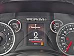 New 2025 Ram 1500 Big Horn Crew Cab 4x4 Pickup for sale #SN735657 - photo 9