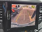 New 2025 Ram 1500 Big Horn Crew Cab 4x4 Pickup for sale #SN735657 - photo 11