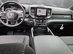 New 2025 Ram 1500 Big Horn Crew Cab 4x4 Pickup for sale #SN735657 - photo 12