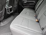 New 2025 Ram 1500 Big Horn Crew Cab 4x4 Pickup for sale #SN735657 - photo 13