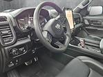 New 2025 Ram 1500 Rebel Crew Cab 4x4 Pickup for sale #SN736935 - photo 3