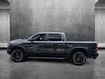 New 2025 Ram 1500 Rebel Crew Cab 4x4 Pickup for sale #SN736935 - photo 5