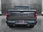 New 2025 Ram 1500 Rebel Crew Cab 4x4 Pickup for sale #SN736935 - photo 7