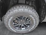 New 2025 Ram 1500 Rebel Crew Cab 4x4 Pickup for sale #SN736935 - photo 9