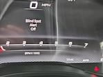 New 2025 Ram 1500 Rebel Crew Cab 4x4 Pickup for sale #SN736935 - photo 10