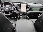 New 2025 Ram 1500 Rebel Crew Cab 4x4 Pickup for sale #SN736935 - photo 14