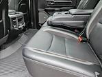 New 2025 Ram 1500 Rebel Crew Cab 4x4 Pickup for sale #SN736935 - photo 15