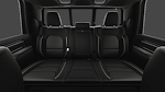 New 2025 Ram 1500 Rebel Crew Cab 4x4 Pickup for sale #SN736935 - photo 3