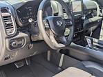 New 2025 Ram 1500 Rebel Crew Cab 4x4 Pickup for sale #SN736939 - photo 3