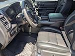New 2025 Ram 1500 Rebel Crew Cab 4x4 Pickup for sale #SN736939 - photo 4