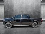New 2025 Ram 1500 Rebel Crew Cab 4x4 Pickup for sale #SN736939 - photo 5