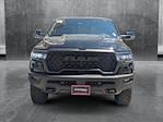 New 2025 Ram 1500 Rebel Crew Cab 4x4 Pickup for sale #SN736939 - photo 6