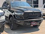 New 2025 Ram 1500 Rebel Crew Cab 4x4 Pickup for sale #SN736939 - photo 7
