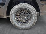 New 2025 Ram 1500 Rebel Crew Cab 4x4 Pickup for sale #SN736939 - photo 10