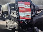 New 2025 Ram 1500 Rebel Crew Cab 4x4 Pickup for sale #SN736939 - photo 14