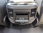 New 2025 Ram 1500 Rebel Crew Cab 4x4 Pickup for sale #SN736939 - photo 18