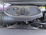 New 2025 Ram 1500 Rebel Crew Cab 4x4 Pickup for sale #SN736939 - photo 19