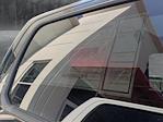 New 2025 Ram 1500 Rebel Crew Cab 4x4 Pickup for sale #SN736939 - photo 20