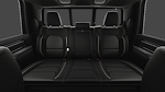 New 2025 Ram 1500 Rebel Crew Cab 4x4 Pickup for sale #SN736939 - photo 3