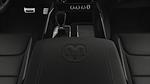 New 2025 Ram 1500 Rebel Crew Cab 4x4 Pickup for sale #SN736939 - photo 4