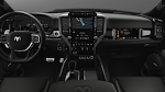New 2025 Ram 1500 Rebel Crew Cab 4x4 Pickup for sale #SN736939 - photo 6