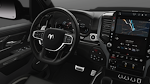 New 2025 Ram 1500 Rebel Crew Cab 4x4 Pickup for sale #SN736939 - photo 9