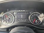New 2025 Ram 1500 Big Horn Crew Cab 4x4 Pickup for sale #SN737056 - photo 11