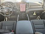 New 2025 Ram 1500 Big Horn Crew Cab 4x4 Pickup for sale #SN737056 - photo 15
