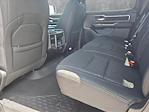 New 2025 Ram 1500 Big Horn Crew Cab 4x4 Pickup for sale #SN737056 - photo 16