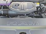 New 2025 Ram 1500 Big Horn Crew Cab 4x4 Pickup for sale #SN737056 - photo 17