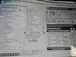New 2025 Ram 1500 Big Horn Crew Cab 4x4 Pickup for sale #SN737056 - photo 18