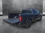 New 2025 Ram 1500 Big Horn Crew Cab 4x4 Pickup for sale #SN737056 - photo 2