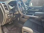 New 2025 Ram 1500 Big Horn Crew Cab 4x4 Pickup for sale #SN737056 - photo 3