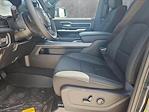 New 2025 Ram 1500 Big Horn Crew Cab 4x4 Pickup for sale #SN737056 - photo 4