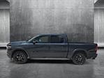 New 2025 Ram 1500 Big Horn Crew Cab 4x4 Pickup for sale #SN737056 - photo 5