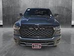New 2025 Ram 1500 Big Horn Crew Cab 4x4 Pickup for sale #SN737056 - photo 6
