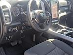 New 2025 Ram 1500 Big Horn Crew Cab 4x4 Pickup for sale #SN739634 - photo 3