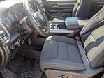 New 2025 Ram 1500 Big Horn Crew Cab 4x4 Pickup for sale #SN739634 - photo 4