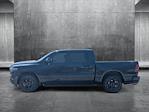 New 2025 Ram 1500 Big Horn Crew Cab 4x4 Pickup for sale #SN739634 - photo 5