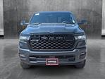 New 2025 Ram 1500 Big Horn Crew Cab 4x4 Pickup for sale #SN739634 - photo 6