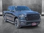 New 2025 Ram 1500 Big Horn Crew Cab 4x4 Pickup for sale #SN739634 - photo 7