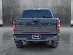 New 2025 Ram 1500 Big Horn Crew Cab 4x4 Pickup for sale #SN739634 - photo 8