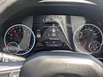 New 2025 Ram 1500 Big Horn Crew Cab 4x4 Pickup for sale #SN739634 - photo 11