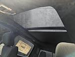 New 2025 Ram 1500 Big Horn Crew Cab 4x4 Pickup for sale #SN739634 - photo 16