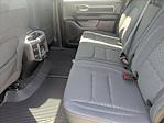 New 2025 Ram 1500 Big Horn Crew Cab 4x4 Pickup for sale #SN739634 - photo 17