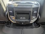 New 2025 Ram 1500 Big Horn Crew Cab 4x4 Pickup for sale #SN739634 - photo 18