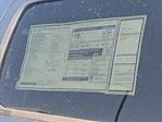 New 2025 Ram 1500 Big Horn Crew Cab 4x4 Pickup for sale #SN739634 - photo 20