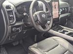 New 2025 Ram 1500 Rebel Crew Cab 4x4 Pickup for sale #SN739639 - photo 3