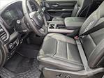 New 2025 Ram 1500 Rebel Crew Cab 4x4 Pickup for sale #SN739639 - photo 4